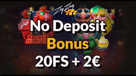 zigzag777 casino no deposit bonus